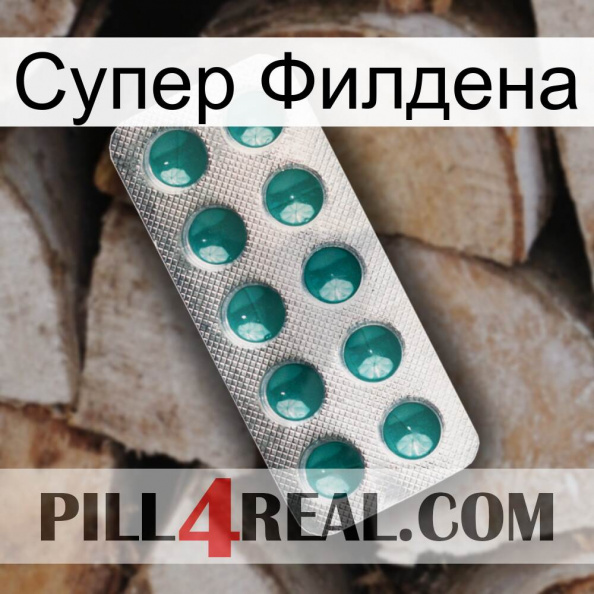 Супер Филдена dapoxetine1.jpg